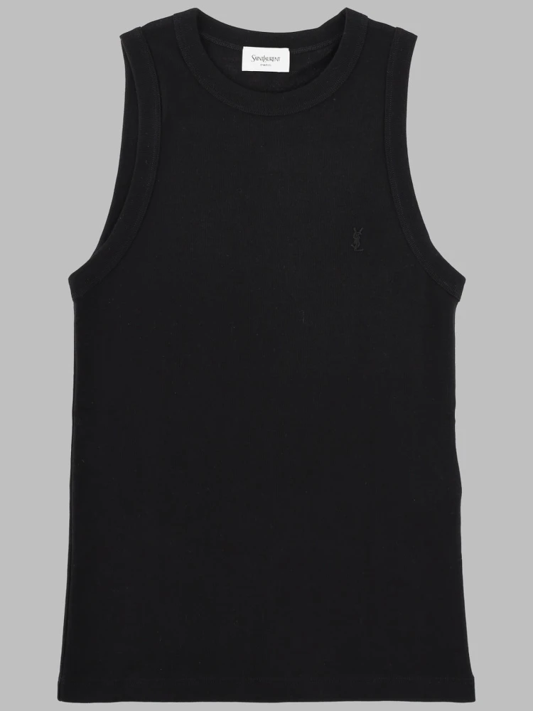 TANK TOP CASSANDRE A COSTE