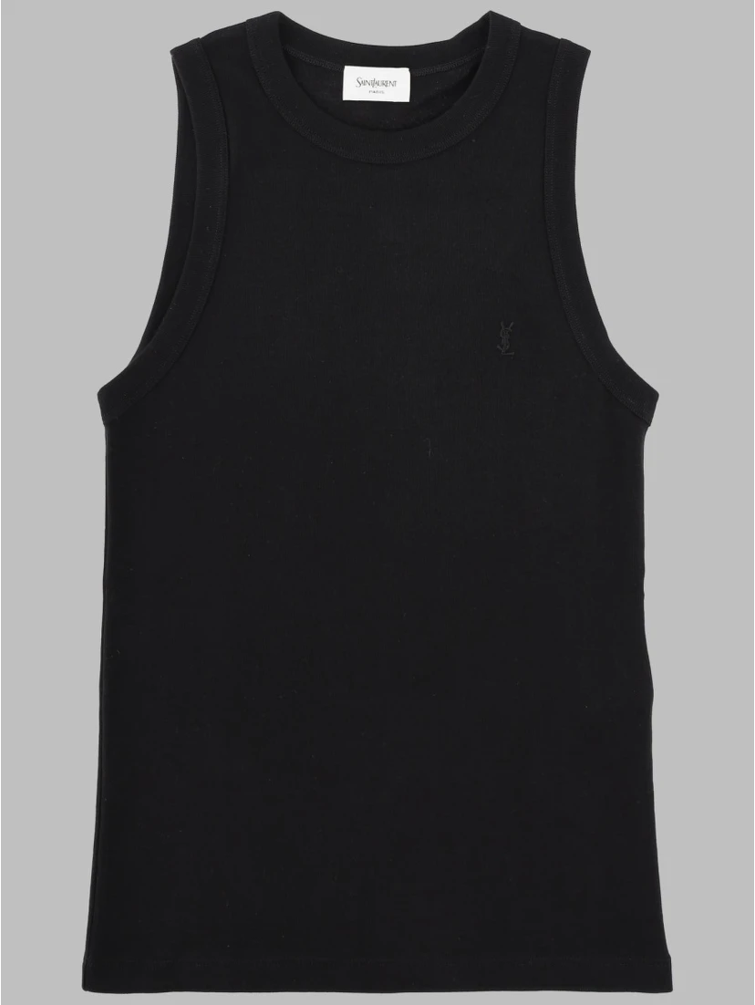 TANK TOP CASSANDRE A COSTE