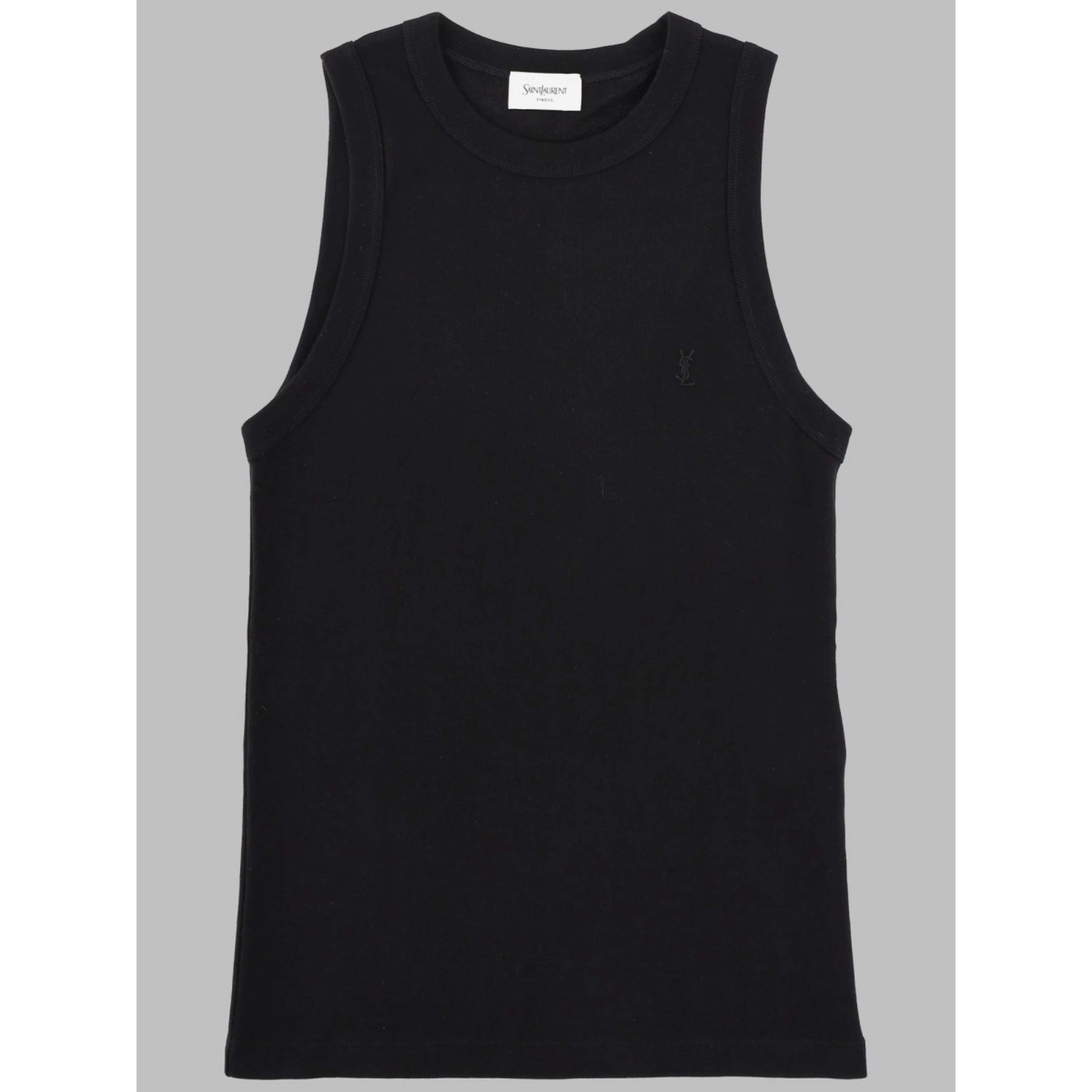 TANK TOP CASSANDRE A COSTE
