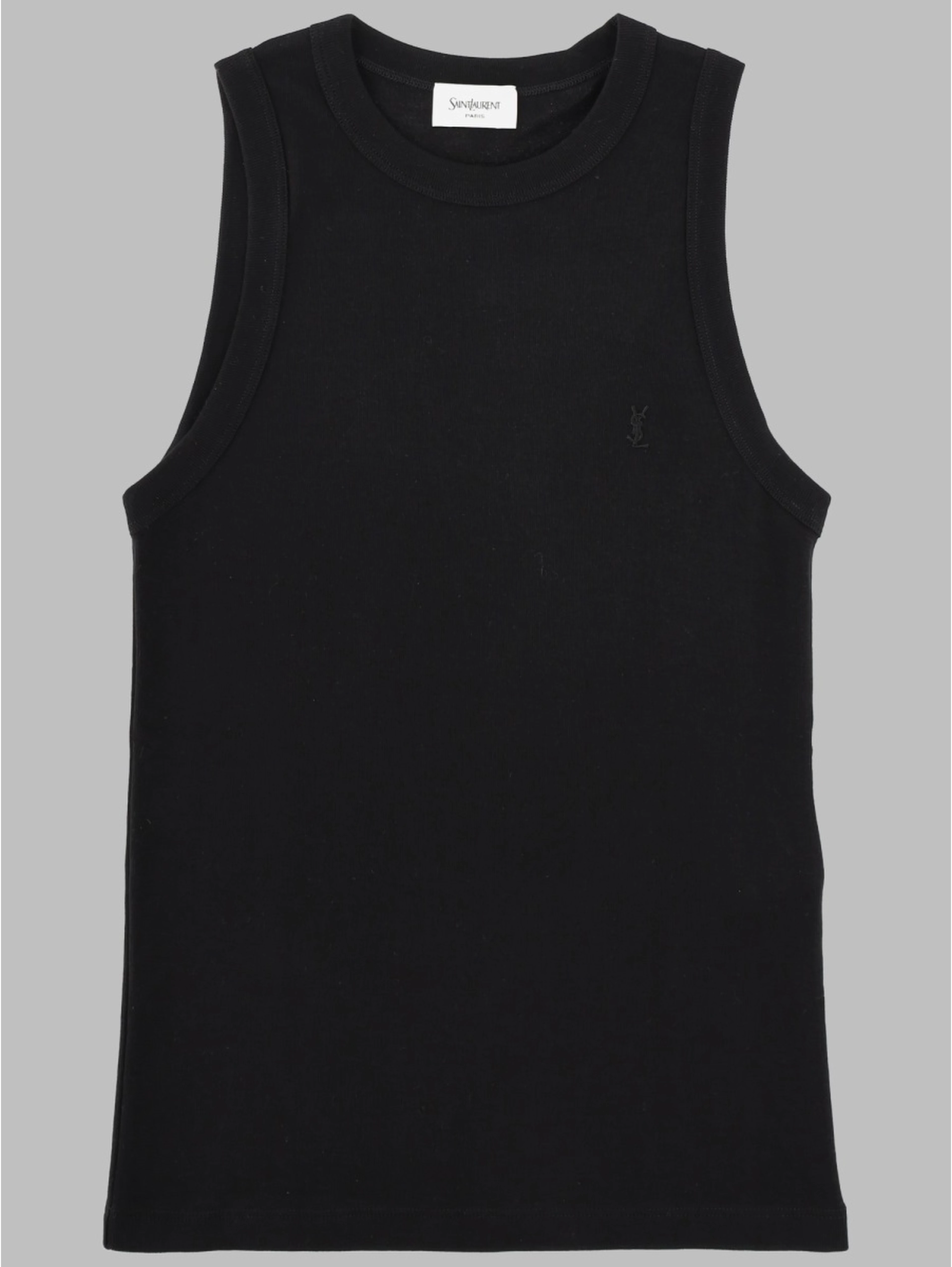 TANK TOP CASSANDRE A COSTE