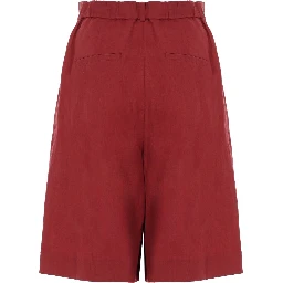 SHORTS "CARAVAN"