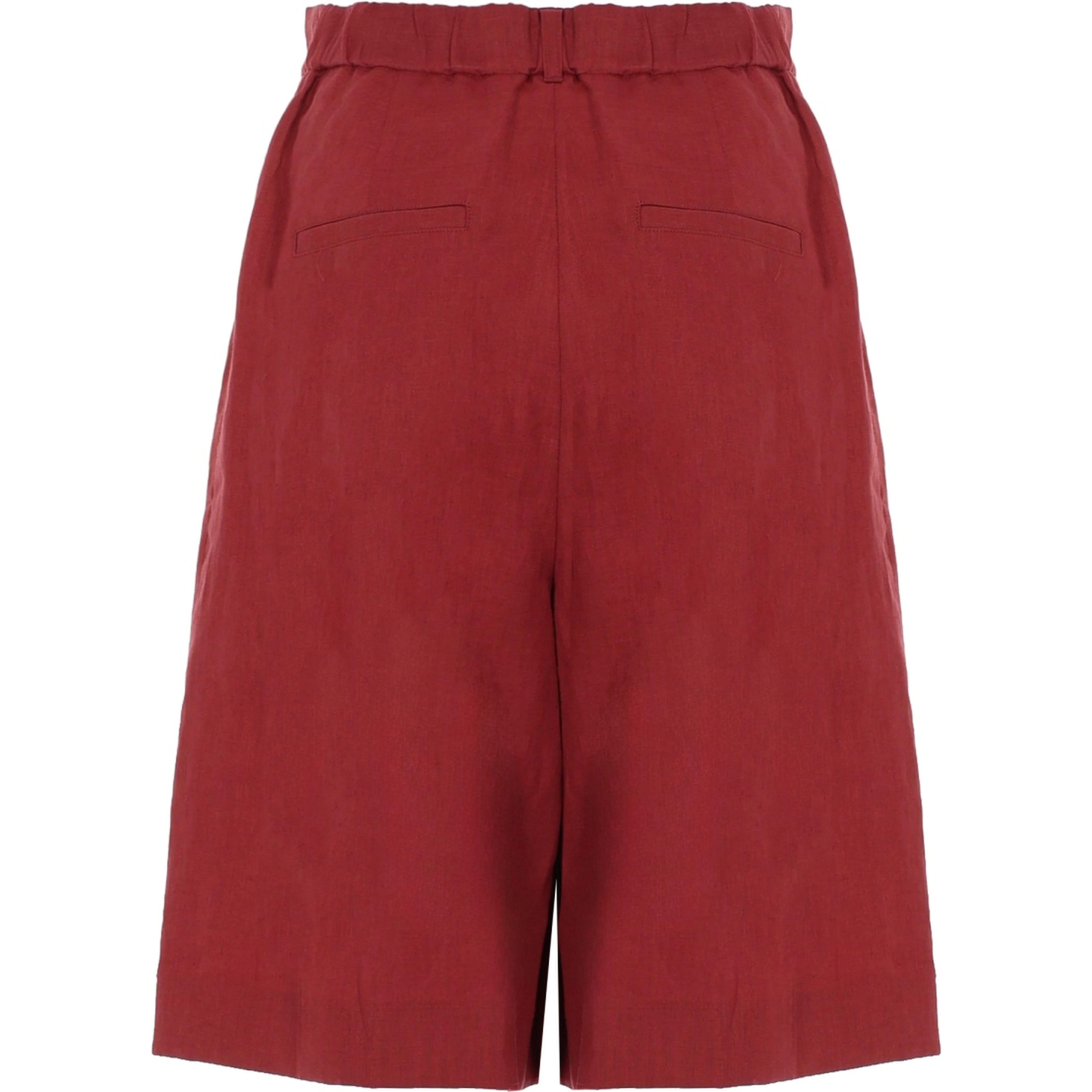 SHORTS "CARAVAN"