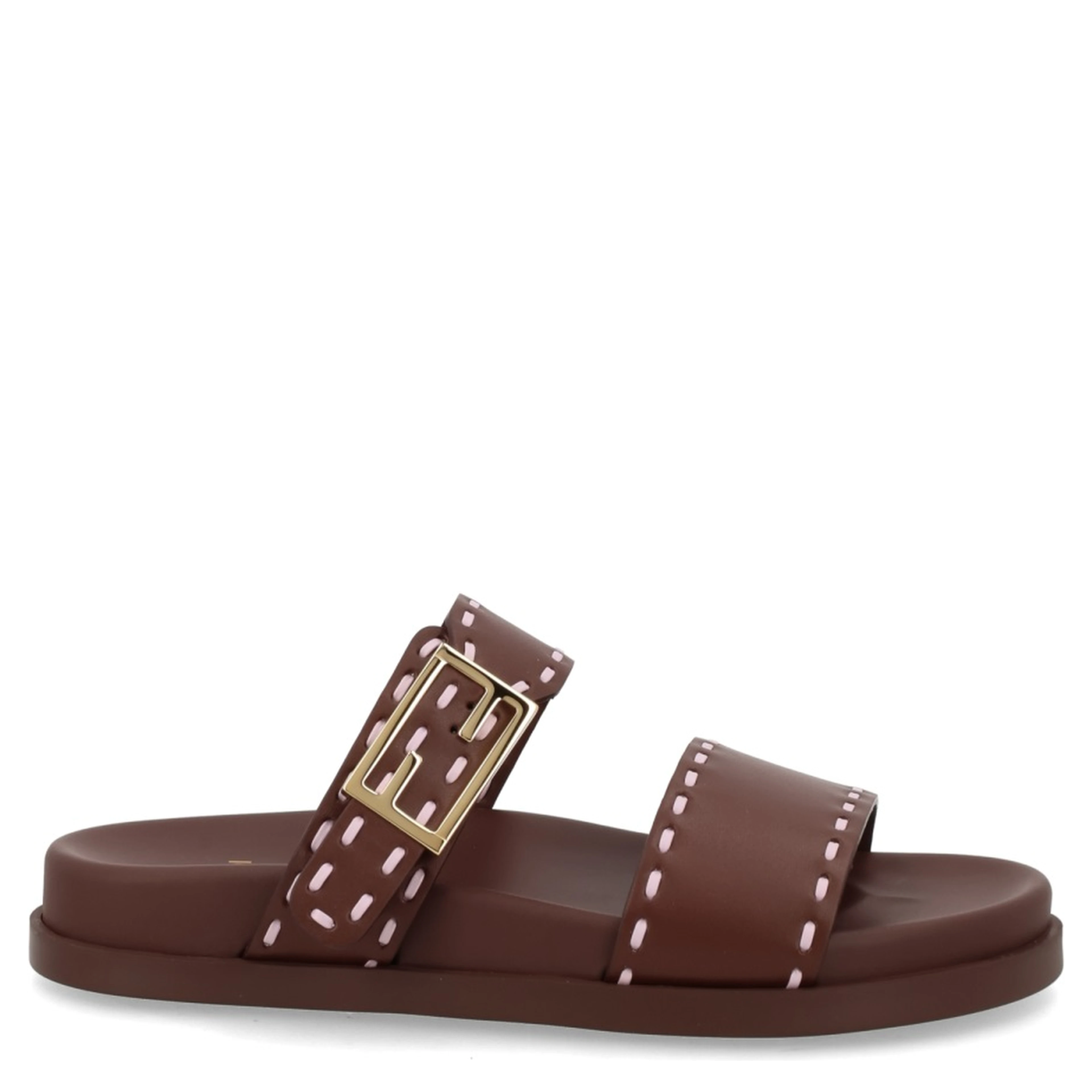SANDALO "FENDI FEEL"