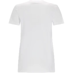 T-SHIRT "SPADINO" CON STAMPA