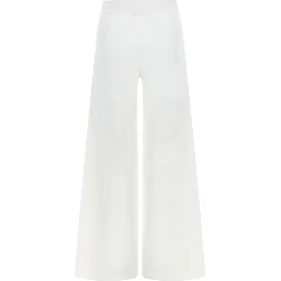 TAILORING PANTS "PRETEND"