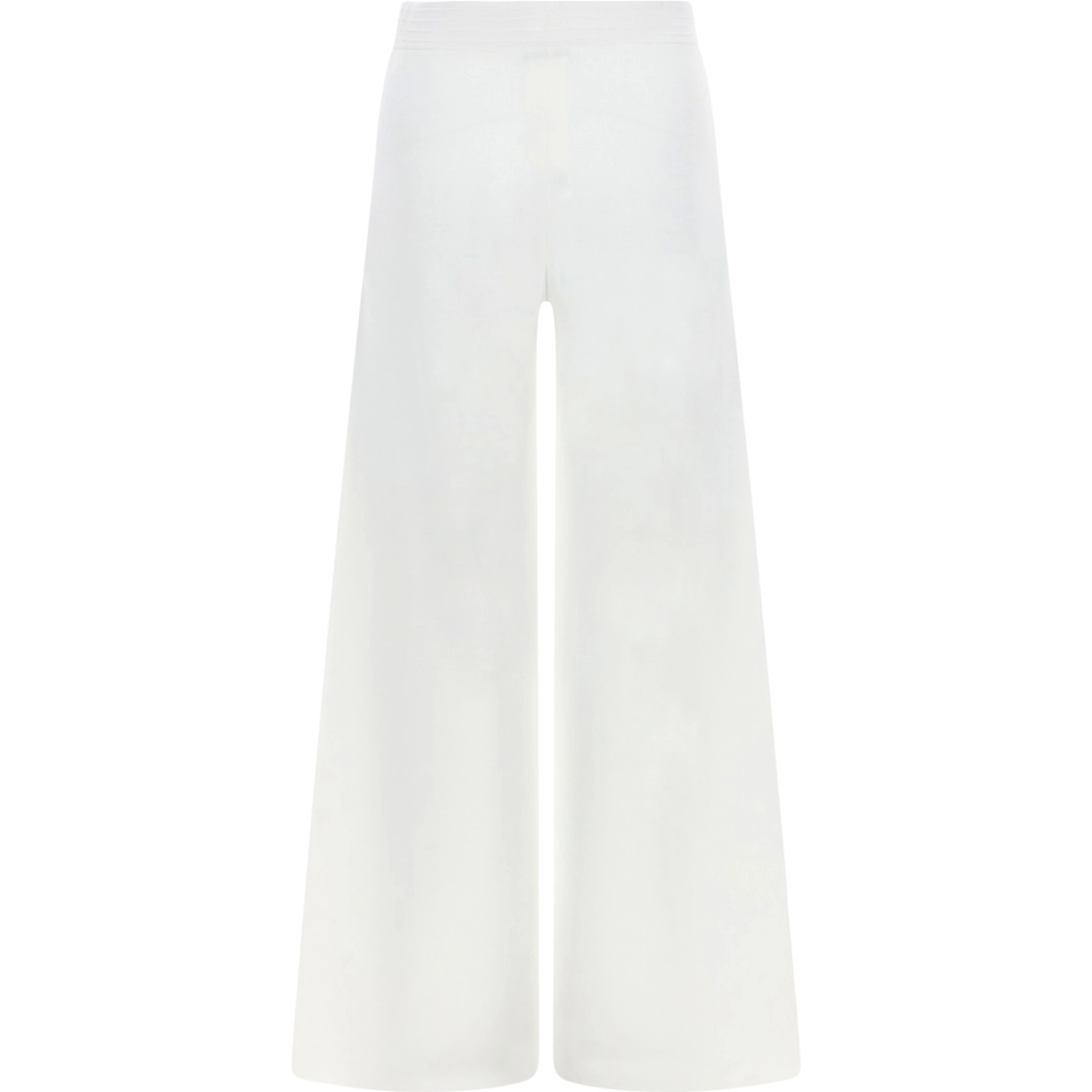 TAILORING PANTS "PRETEND"
