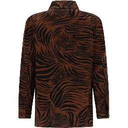 CAMICIA "PANINO"