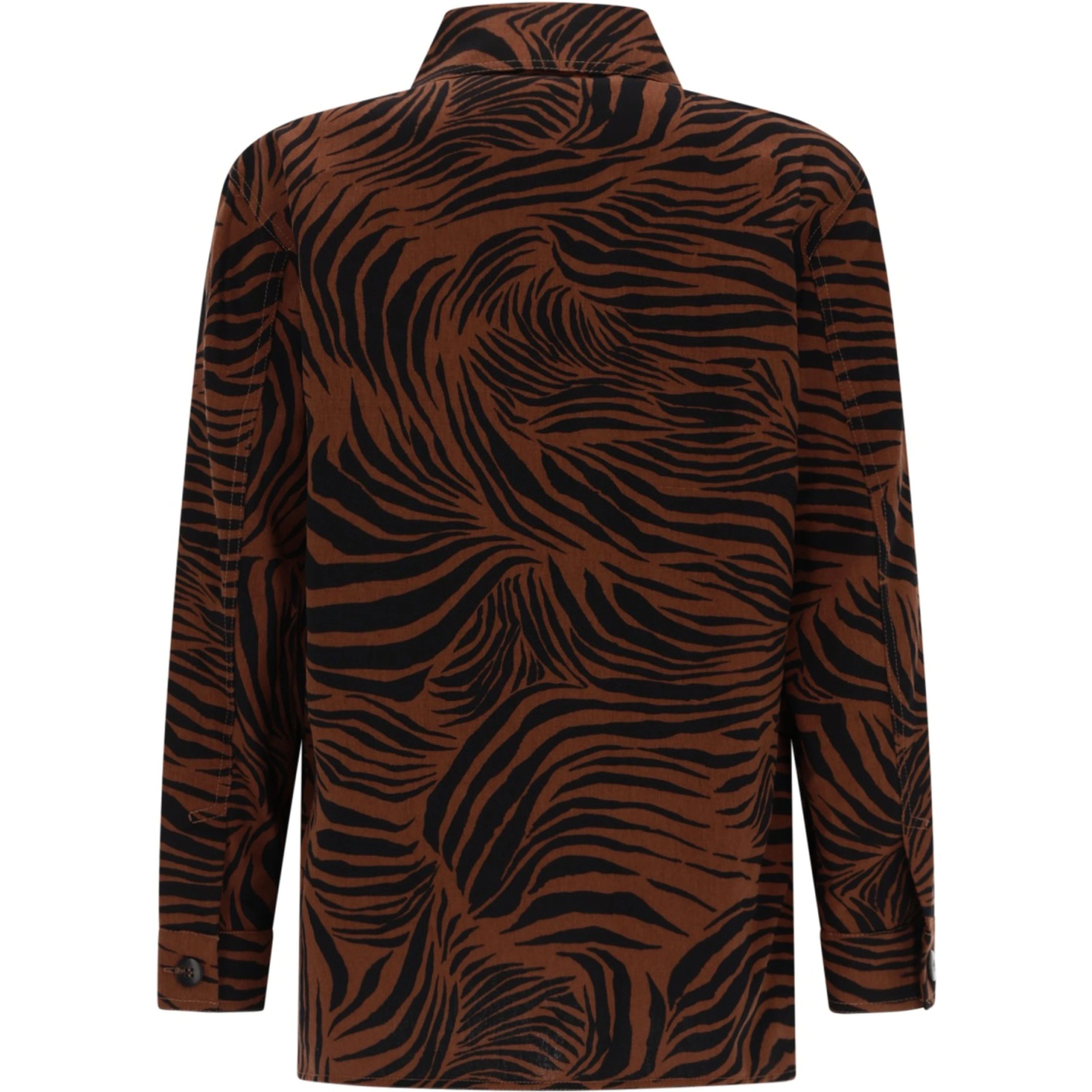 CAMICIA "PANINO"