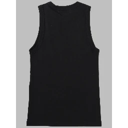 TANK TOP CASSANDRE A COSTE