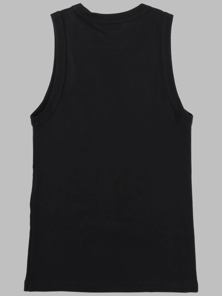 TANK TOP CASSANDRE A COSTE alternative