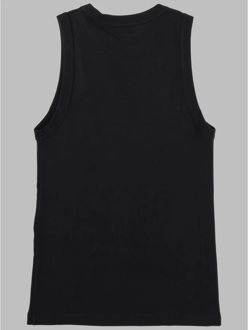TANK TOP CASSANDRE A COSTE