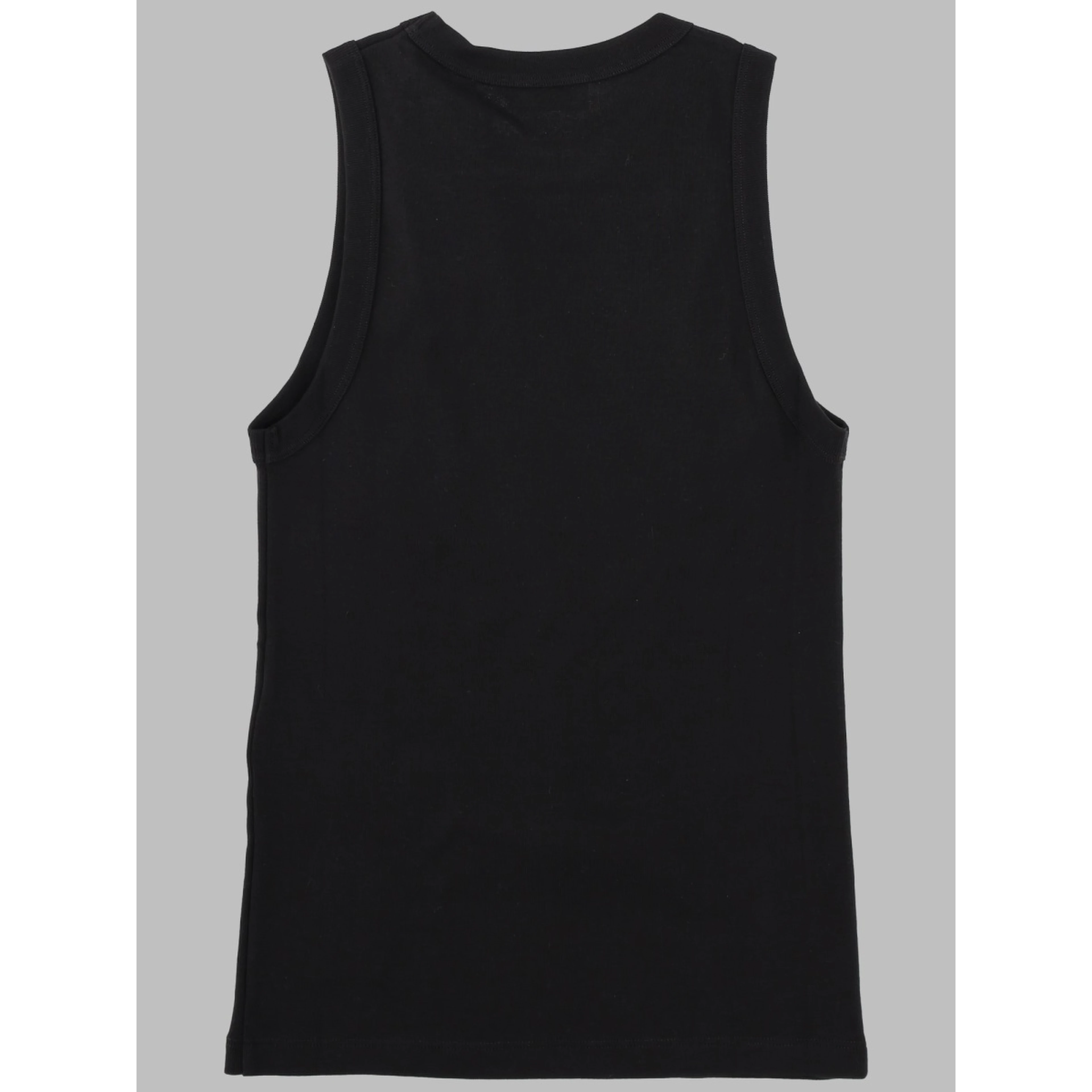 TANK TOP CASSANDRE A COSTE