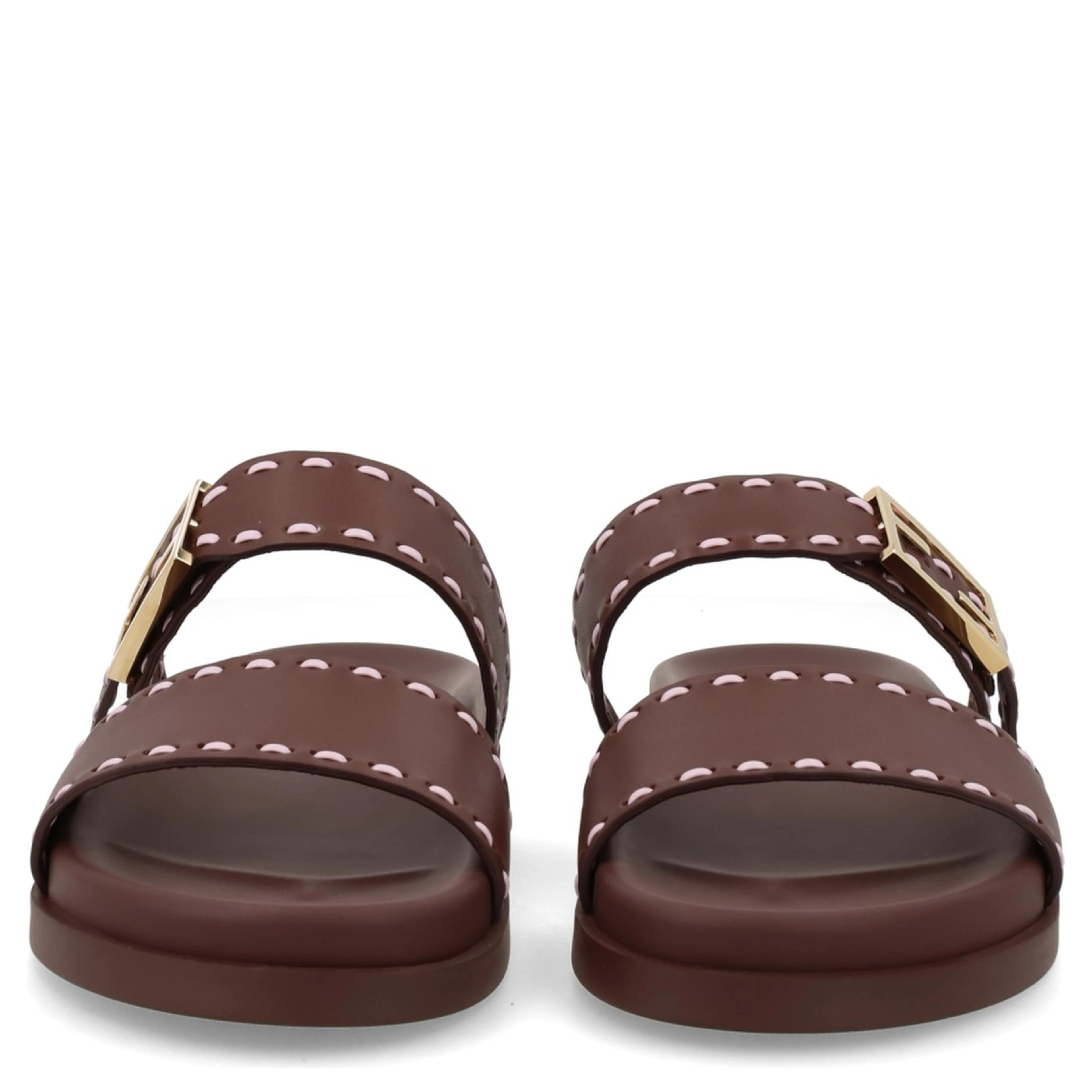 SANDALO "FENDI FEEL"