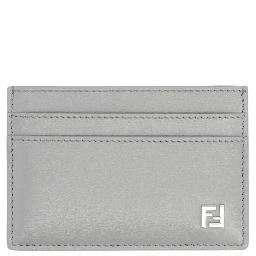PORTACARTE "SQUARED FF"