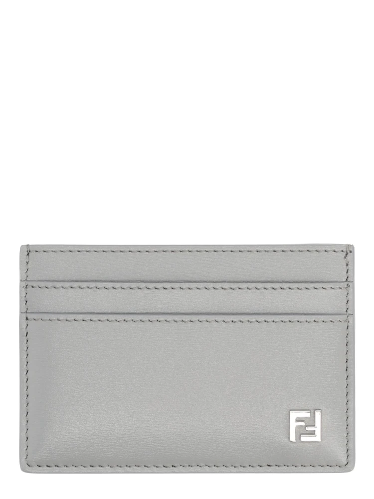 PORTACARTE "SQUARED FF"