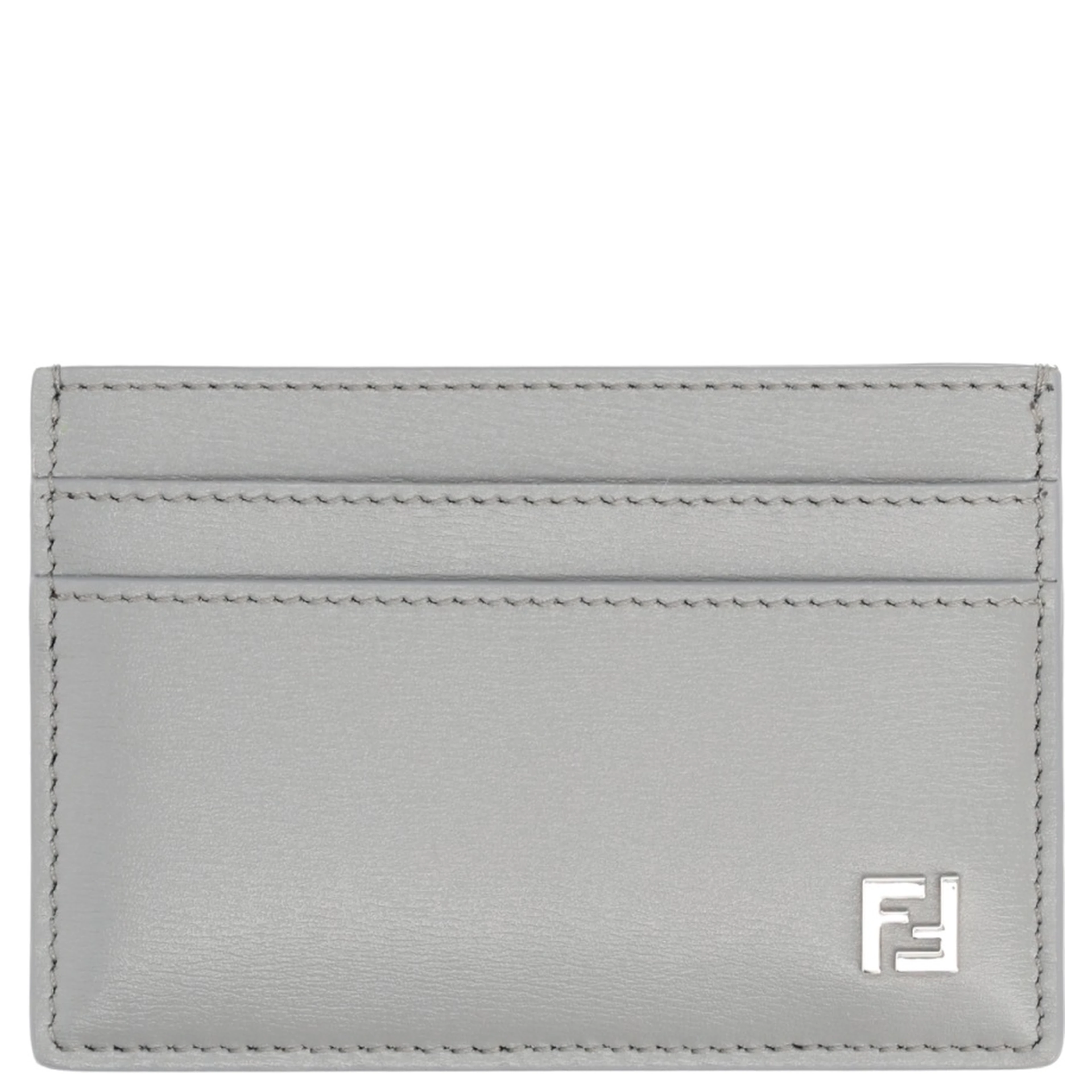 PORTACARTE "SQUARED FF"