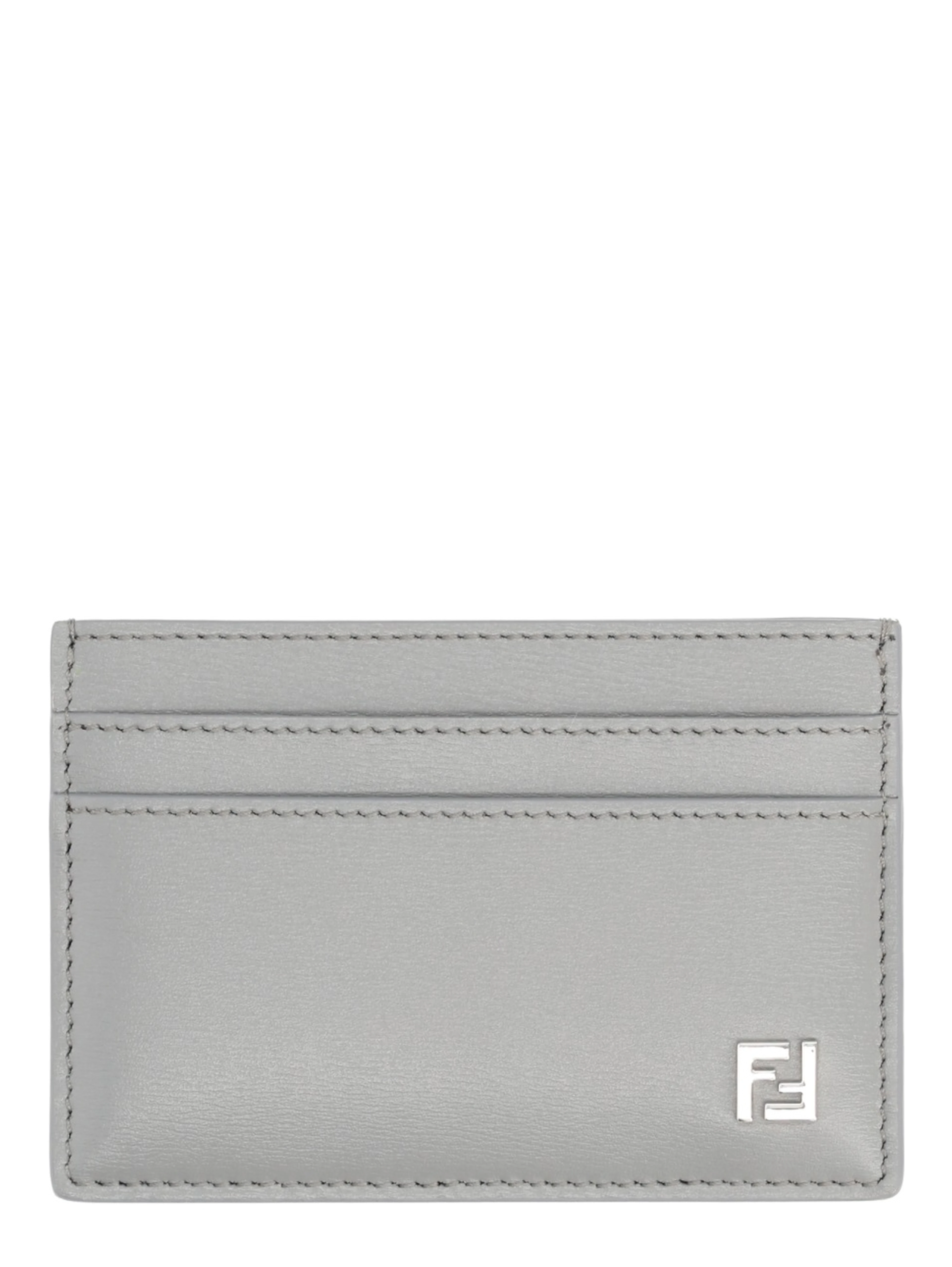 PORTACARTE "SQUARED FF"