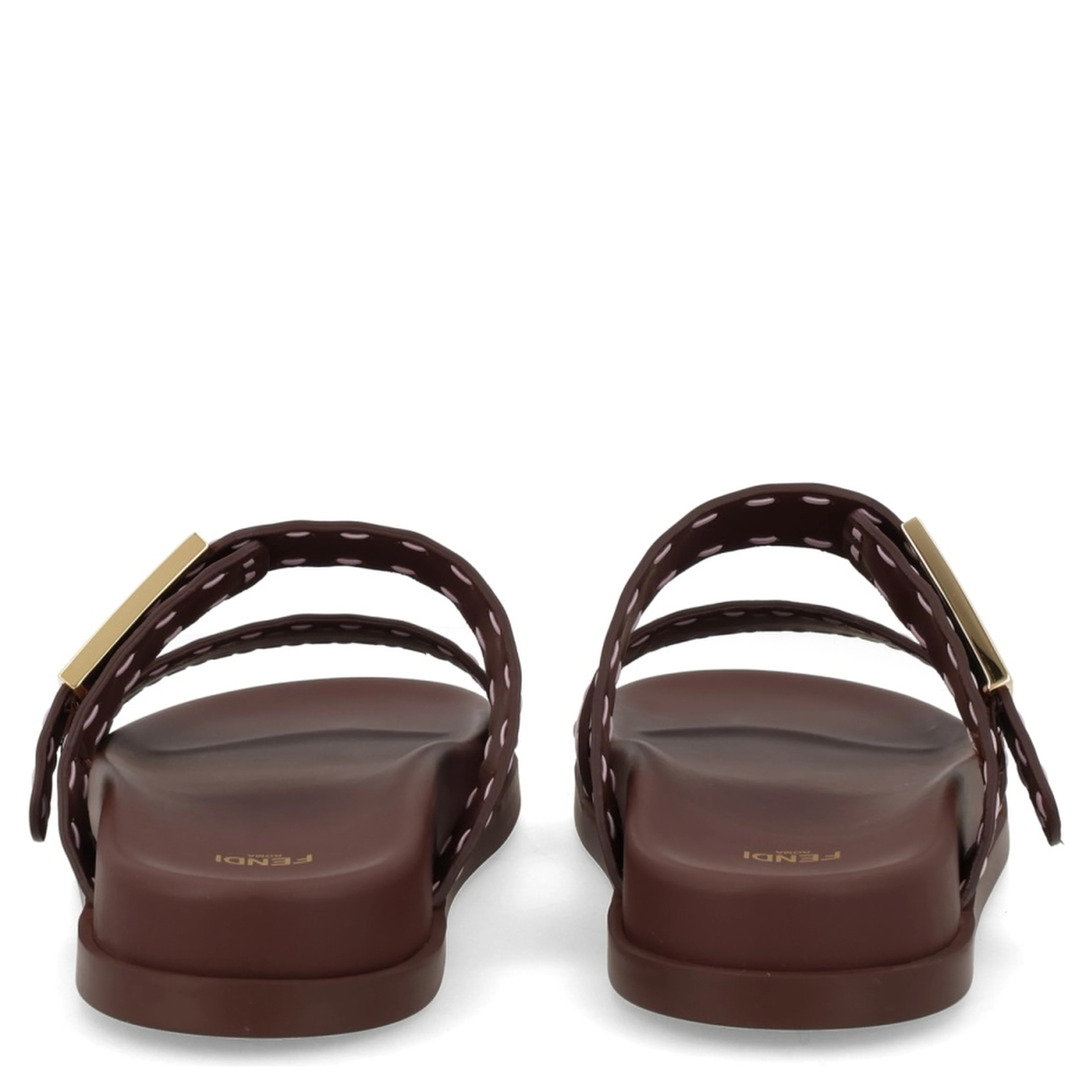 SANDALO "FENDI FEEL"