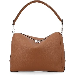 BORSA "LUI" LARGE