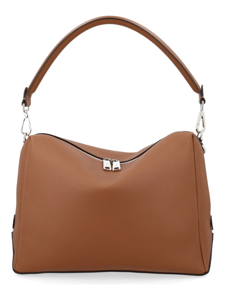 BORSA "LUI" LARGE