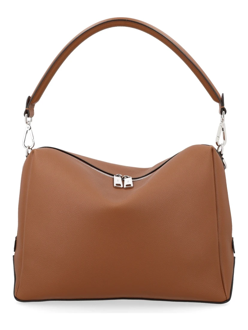 BORSA "LUI" LARGE