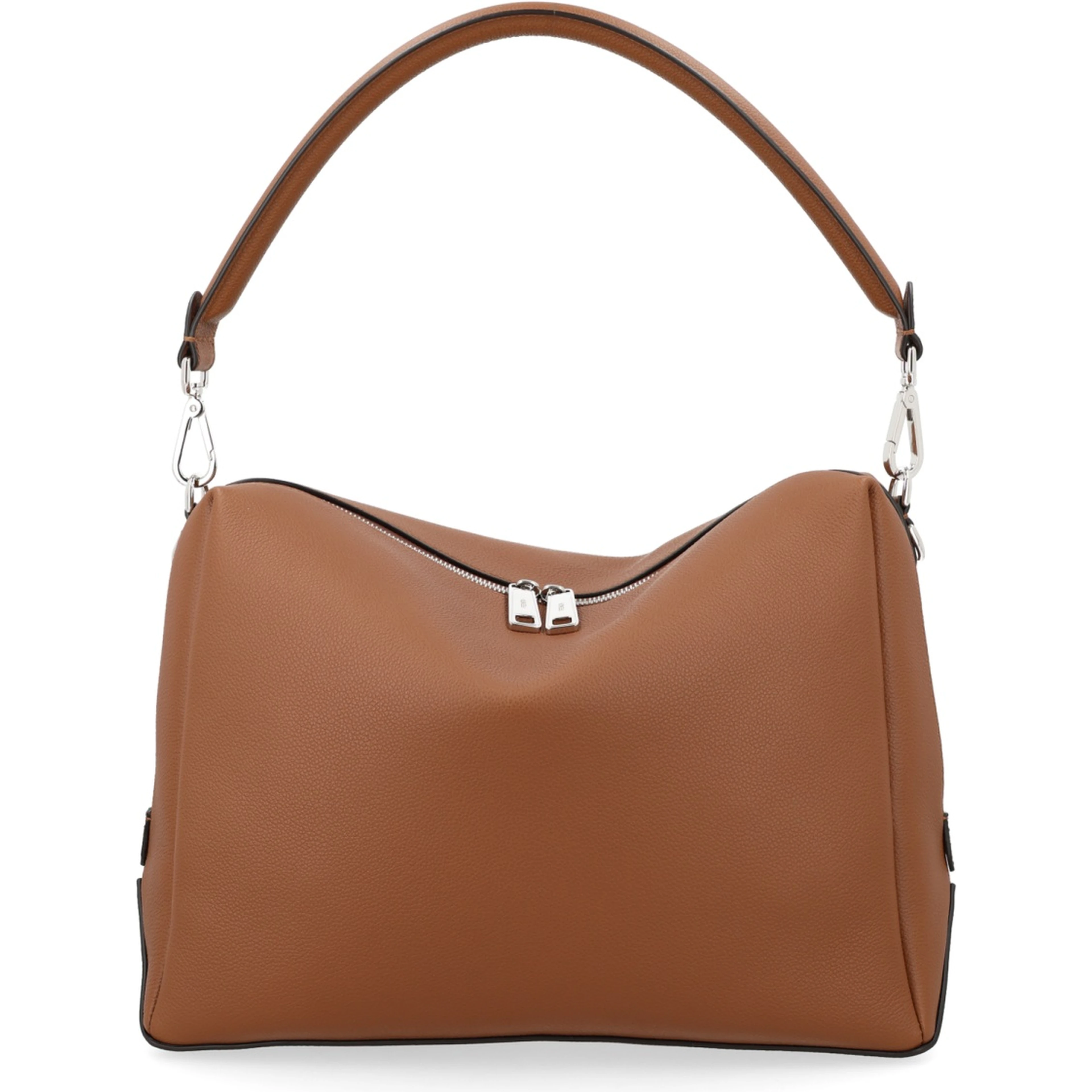 BORSA "LUI" LARGE