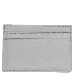 PORTACARTE "SQUARED FF"