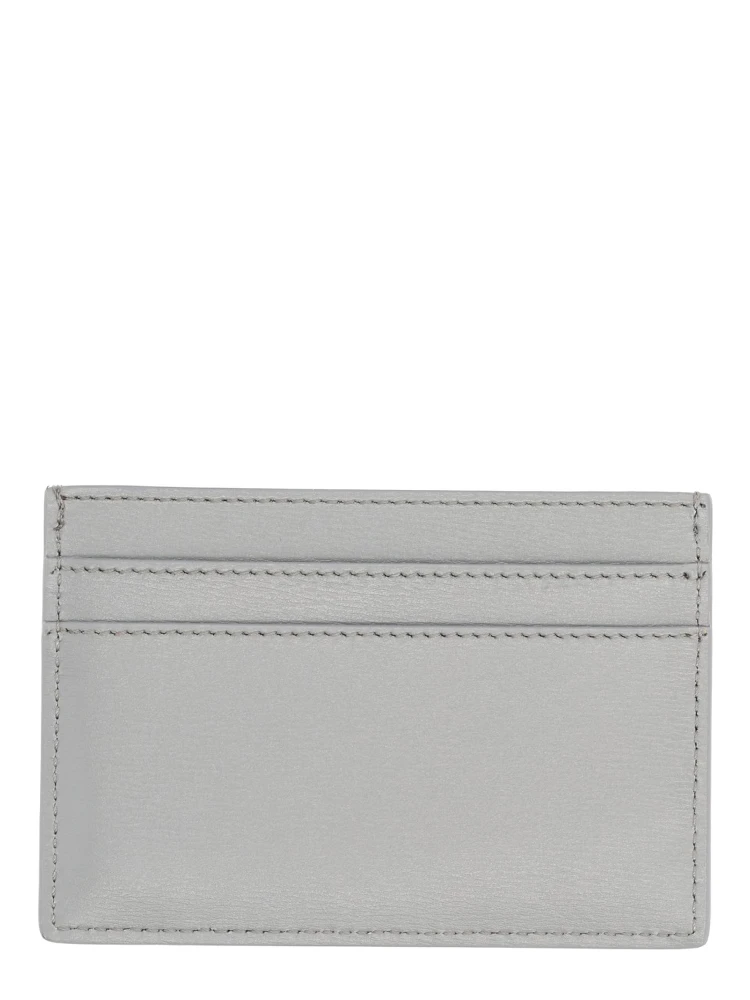 PORTACARTE "SQUARED FF" alternative