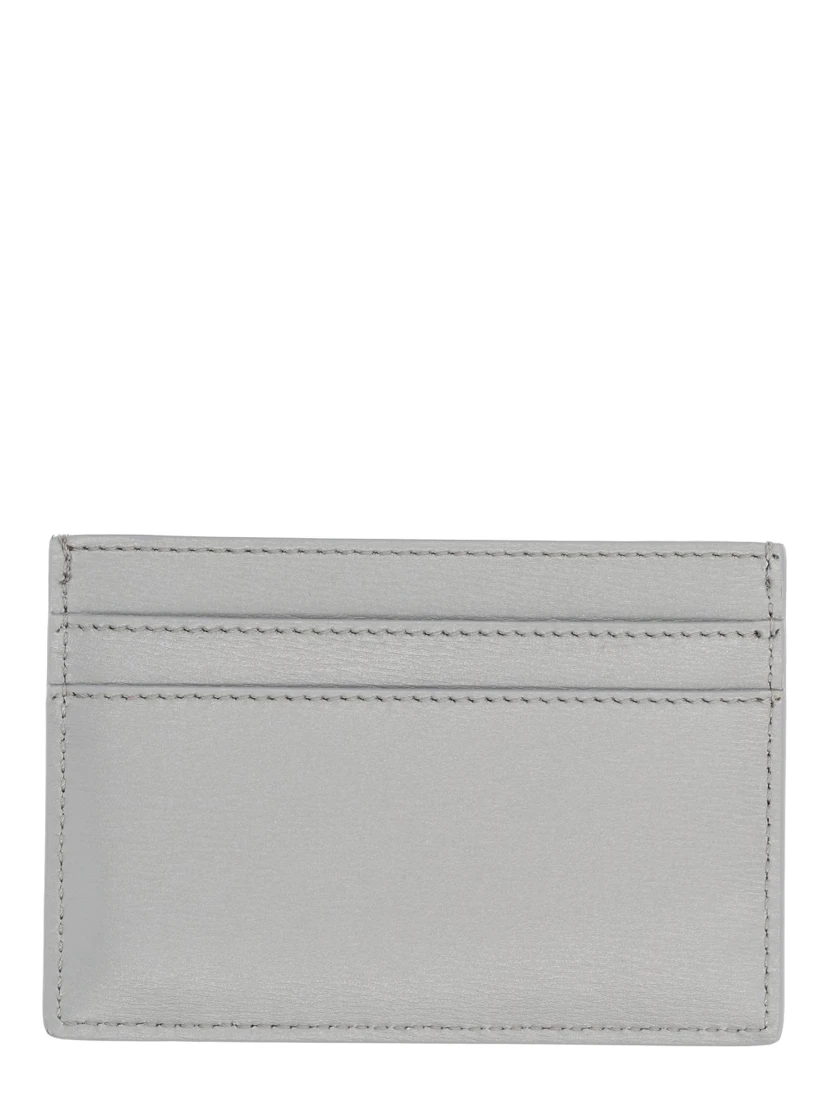 PORTACARTE "SQUARED FF"