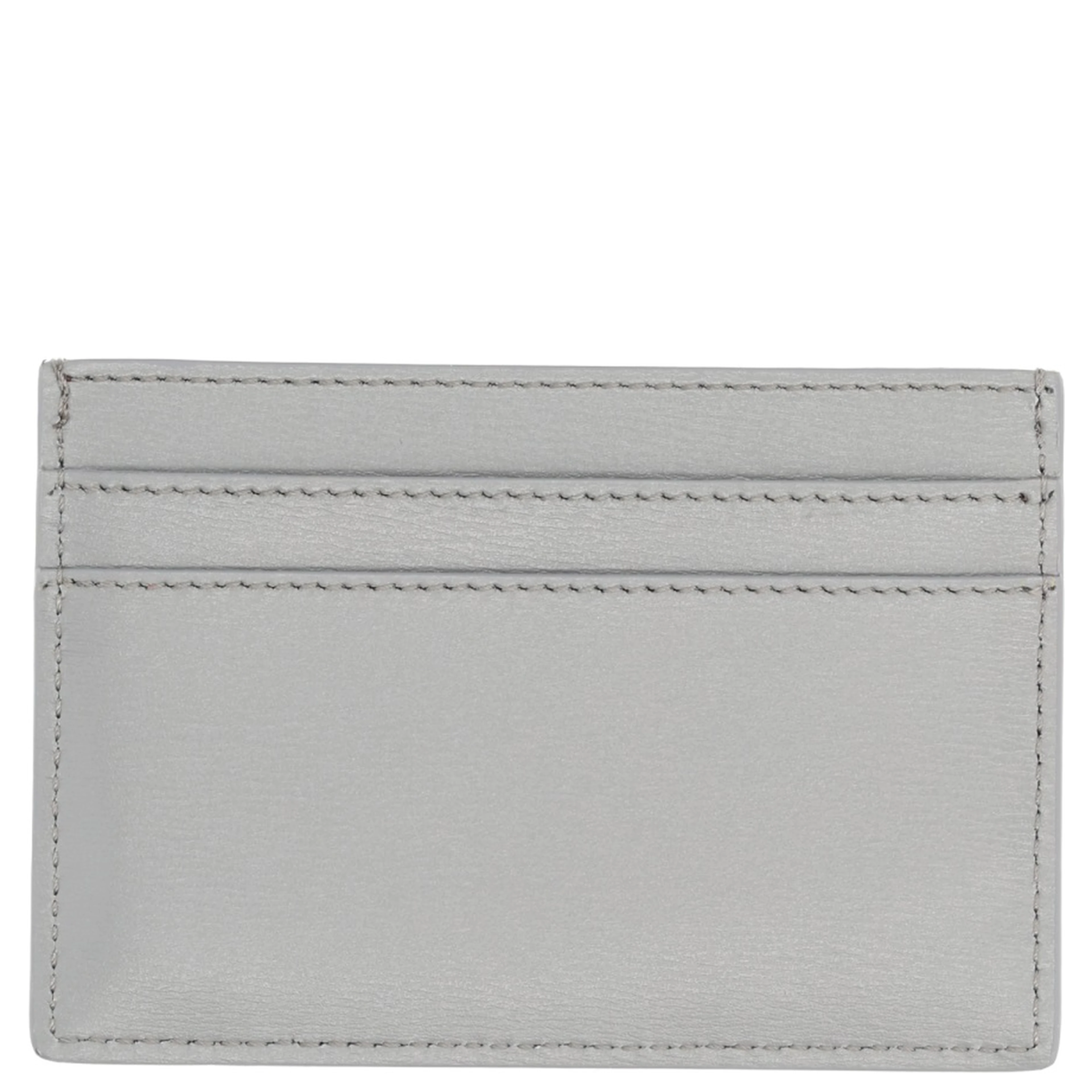 PORTACARTE "SQUARED FF"