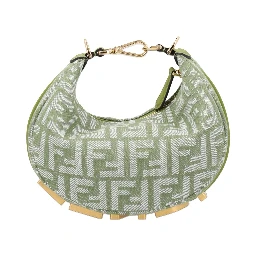 BORSA MINI HOBO