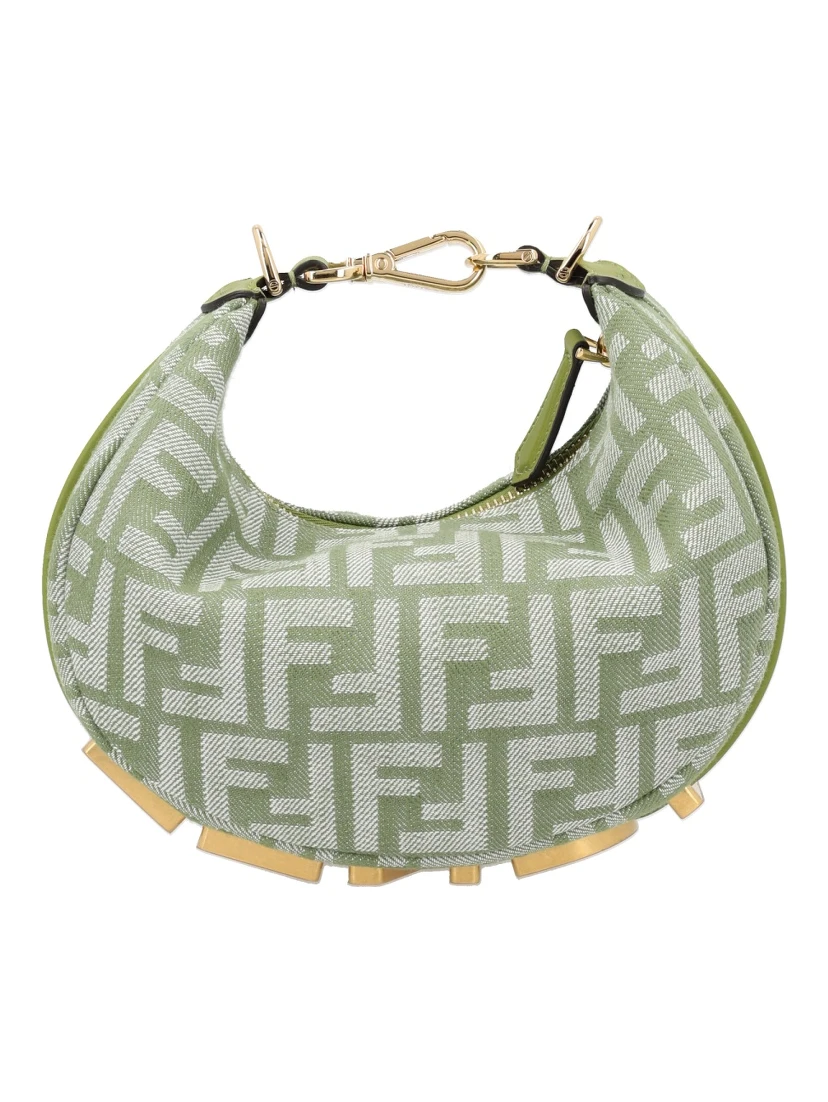 BORSA MINI HOBO