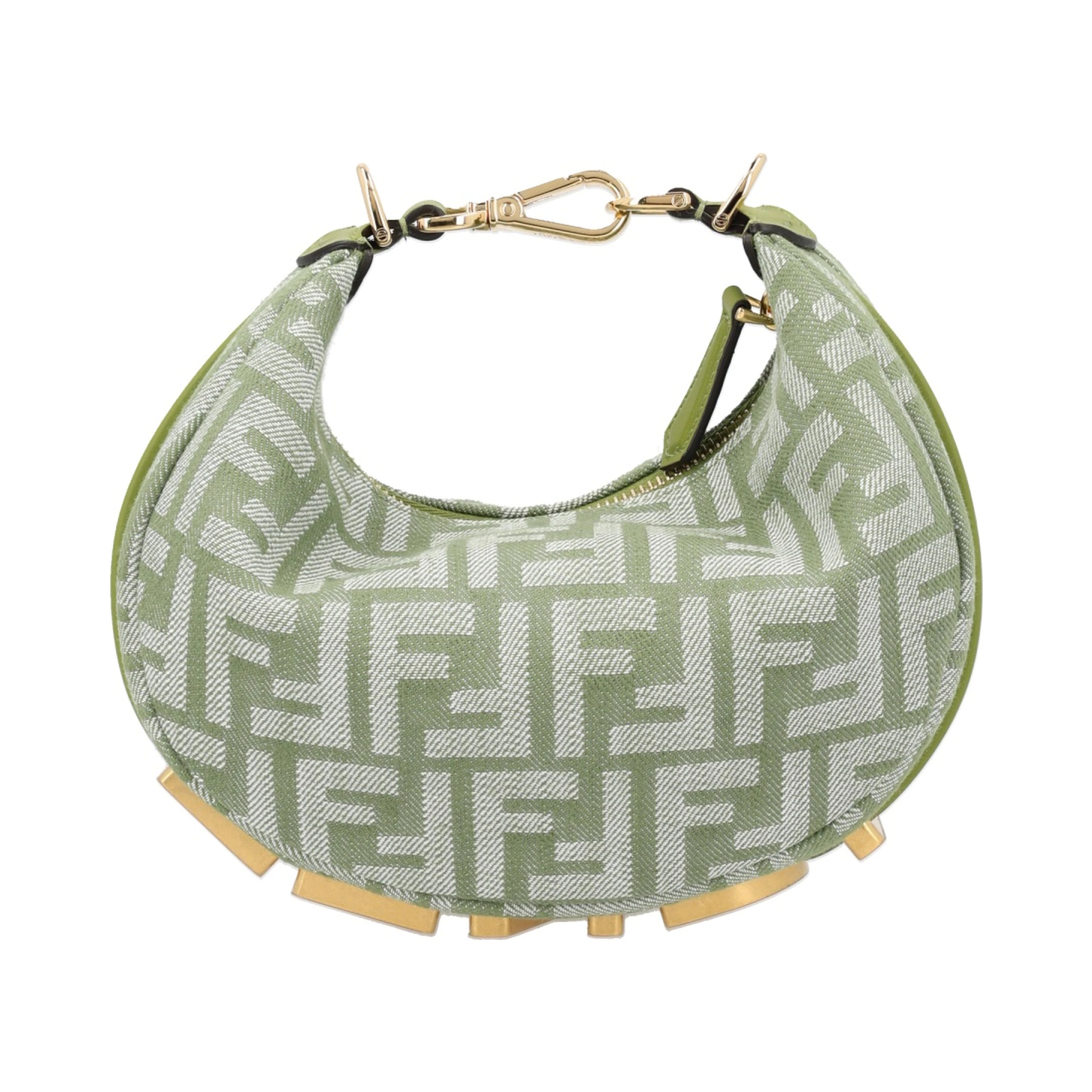 BORSA MINI HOBO