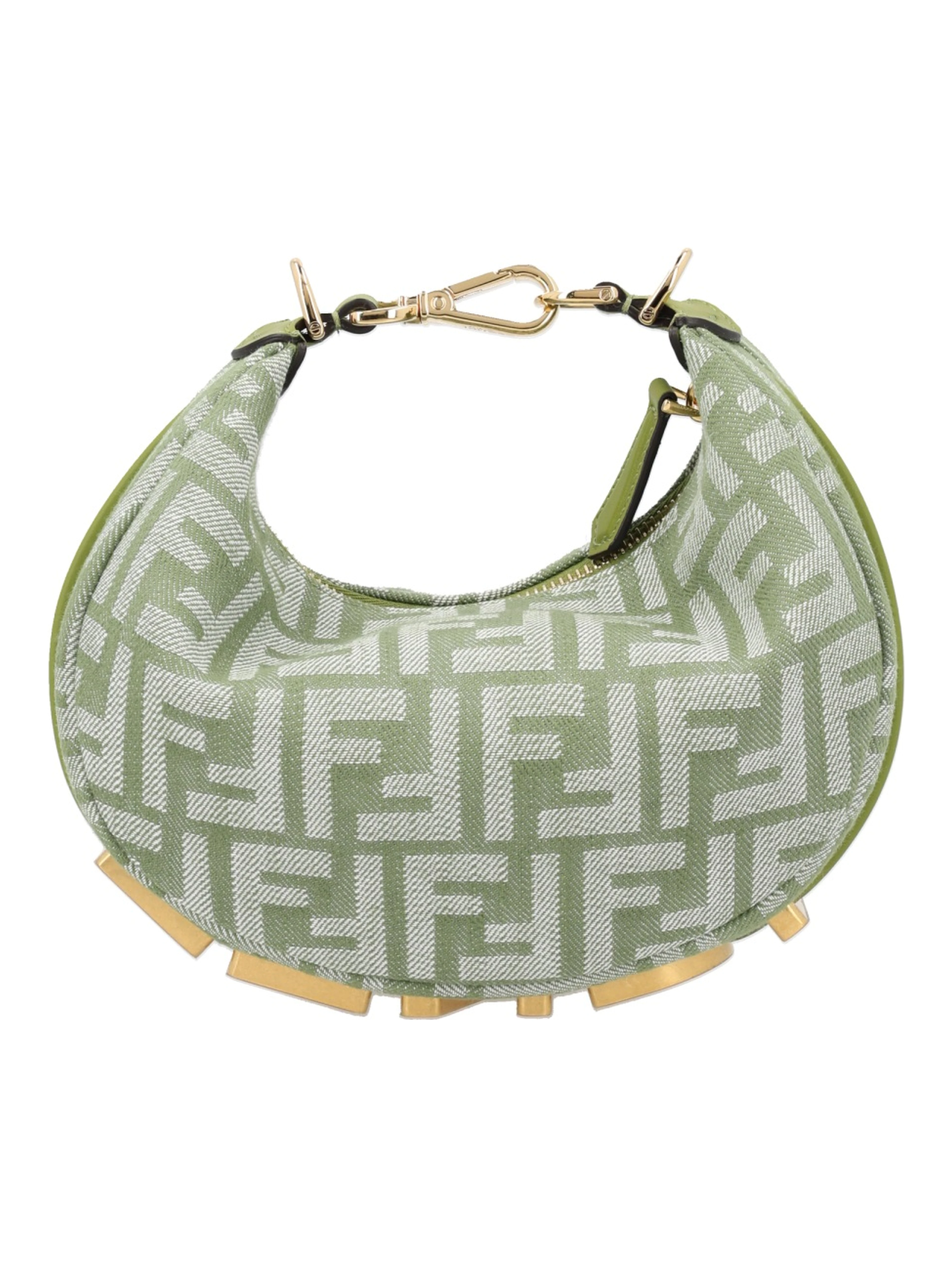 BORSA MINI HOBO
