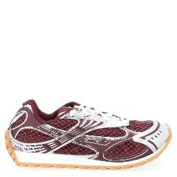 "ORBIT" SNEAKER