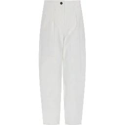 PANTALONE "BAUTTA"