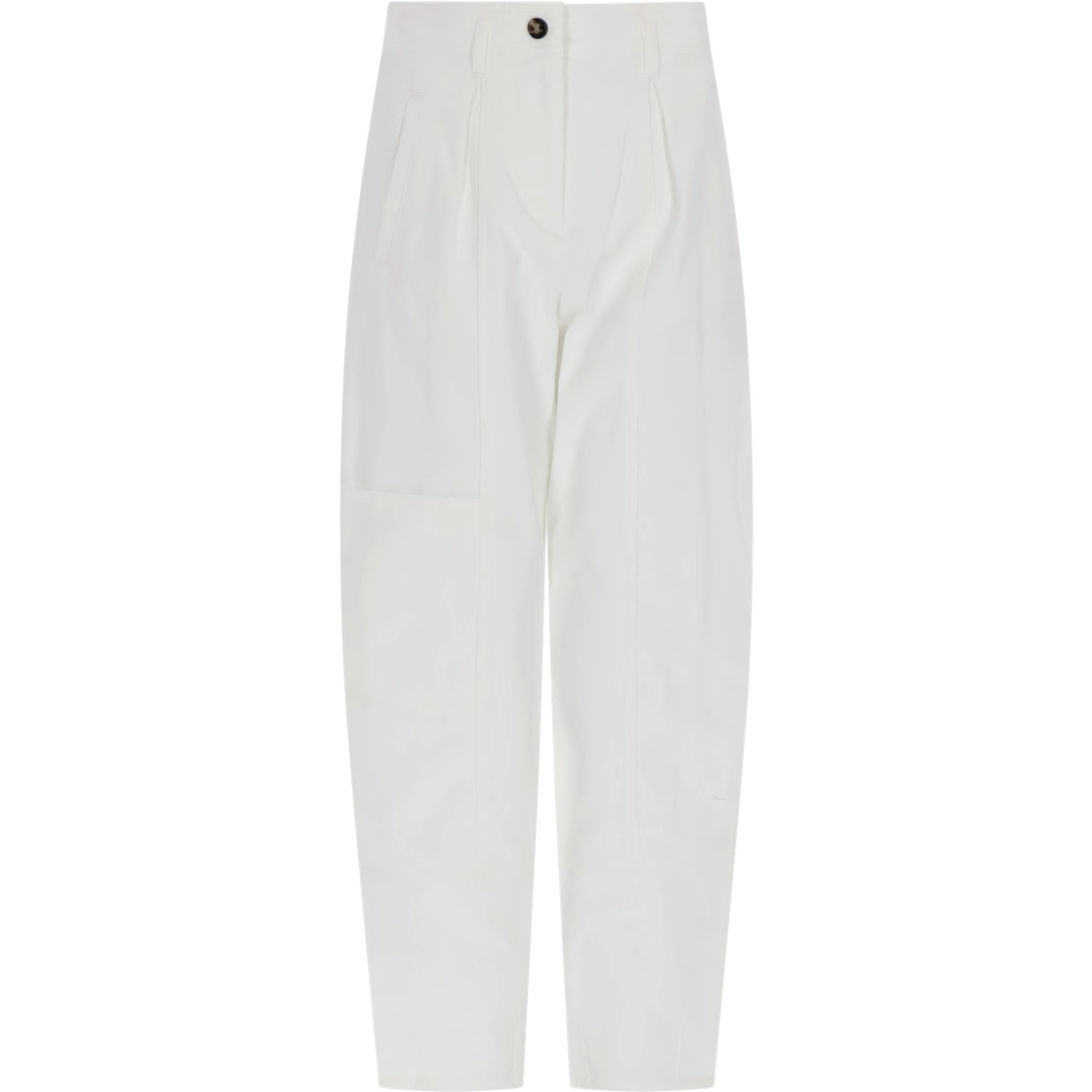 PANTALONE "BAUTTA"