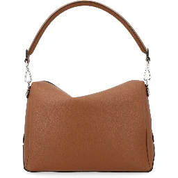 BORSA "LUI" LARGE