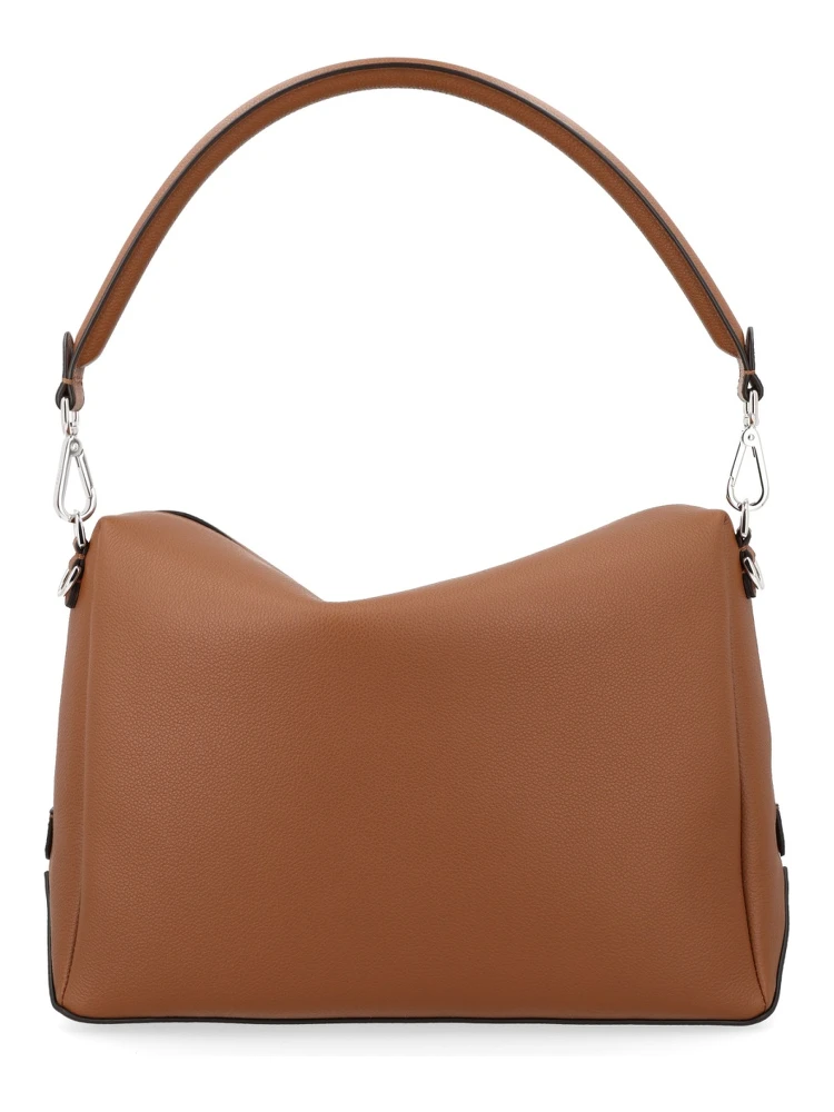 BORSA "LUI" LARGE alternative