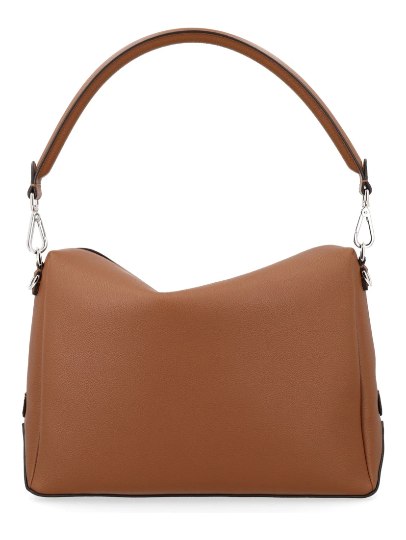 BORSA "LUI" LARGE