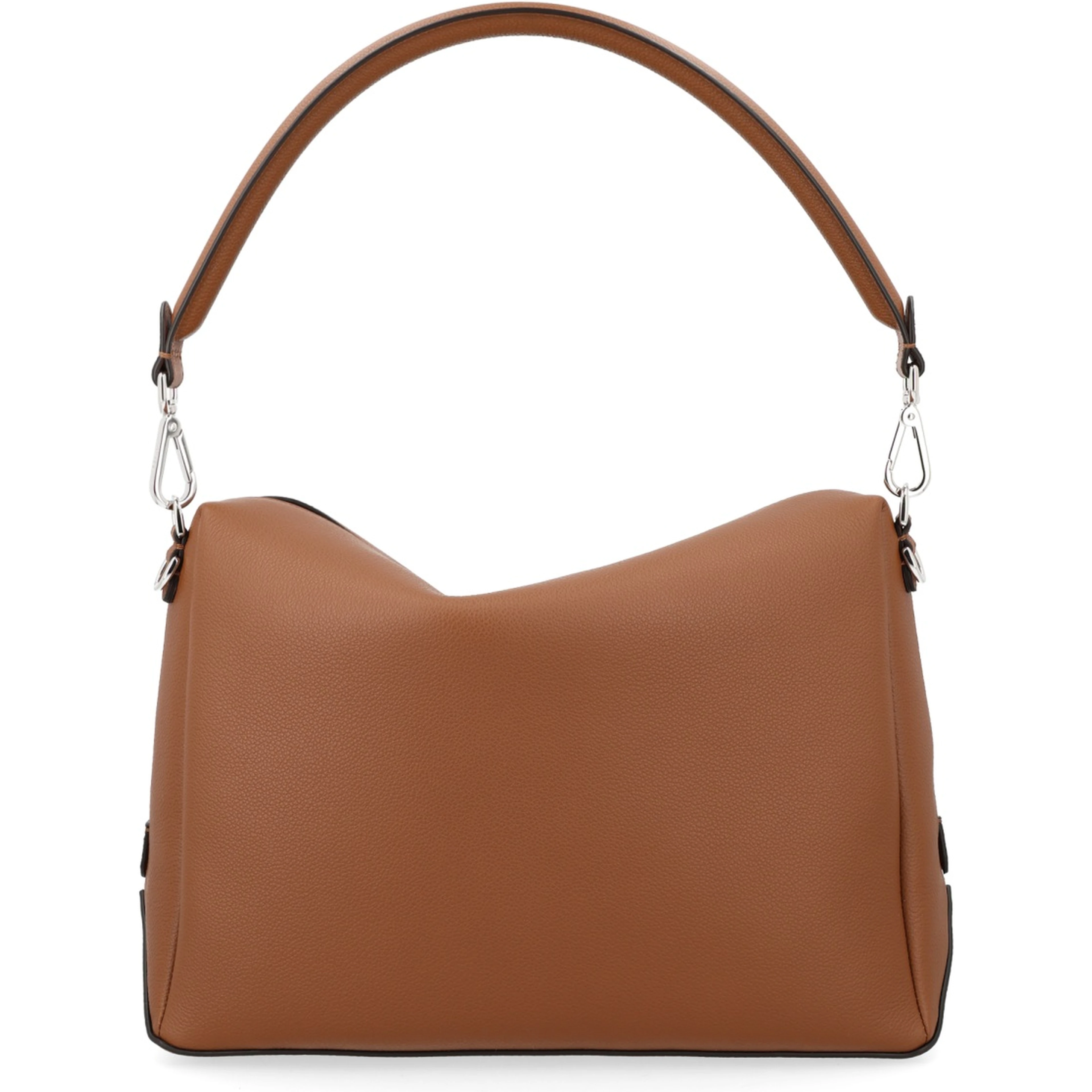BORSA "LUI" LARGE