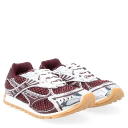 "ORBIT" SNEAKER