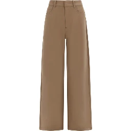PANTS "SPIRITED"