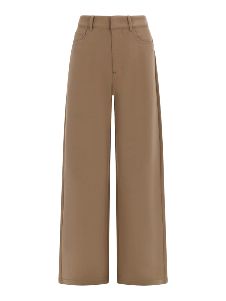 PANTS "SPIRITED"