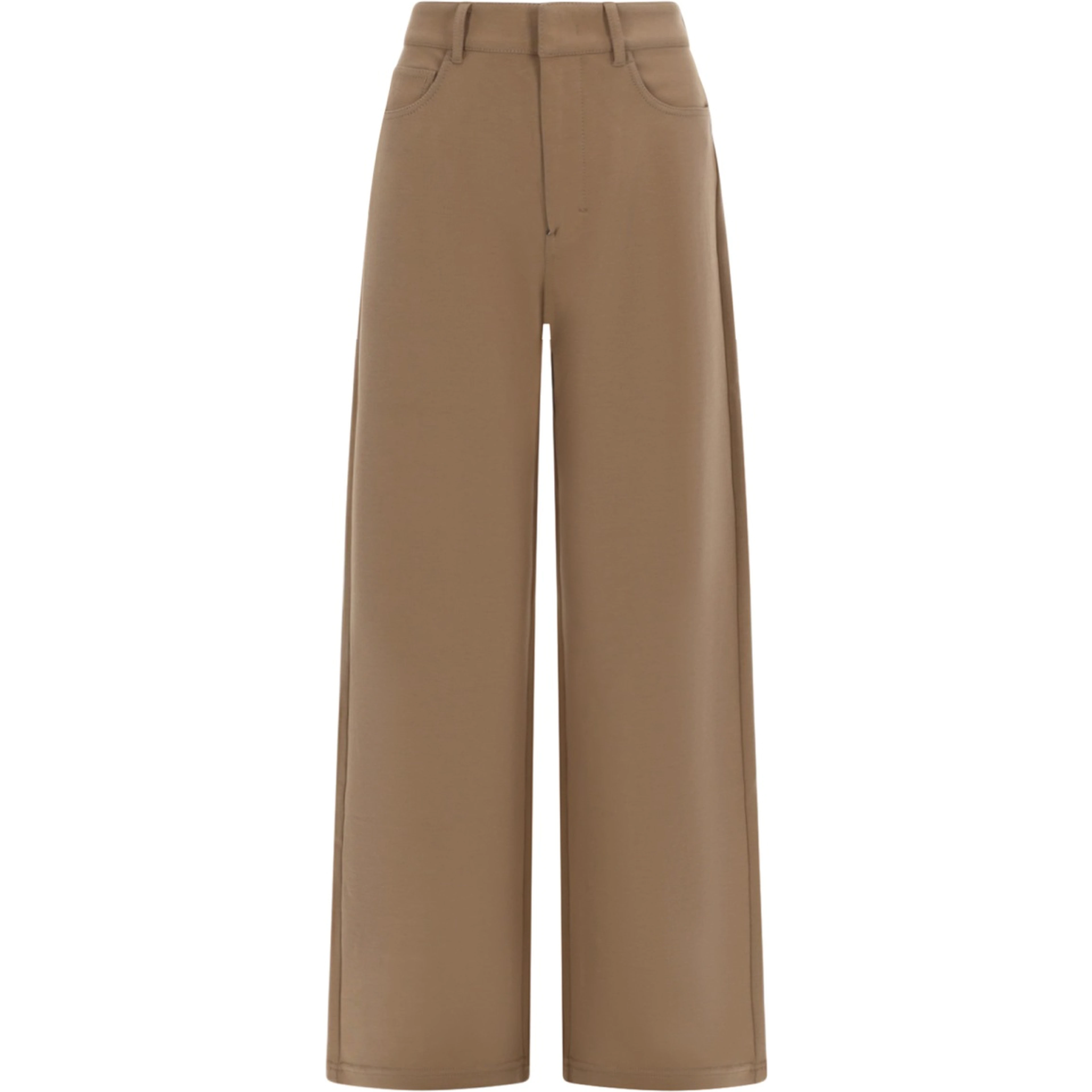 PANTS "SPIRITED"