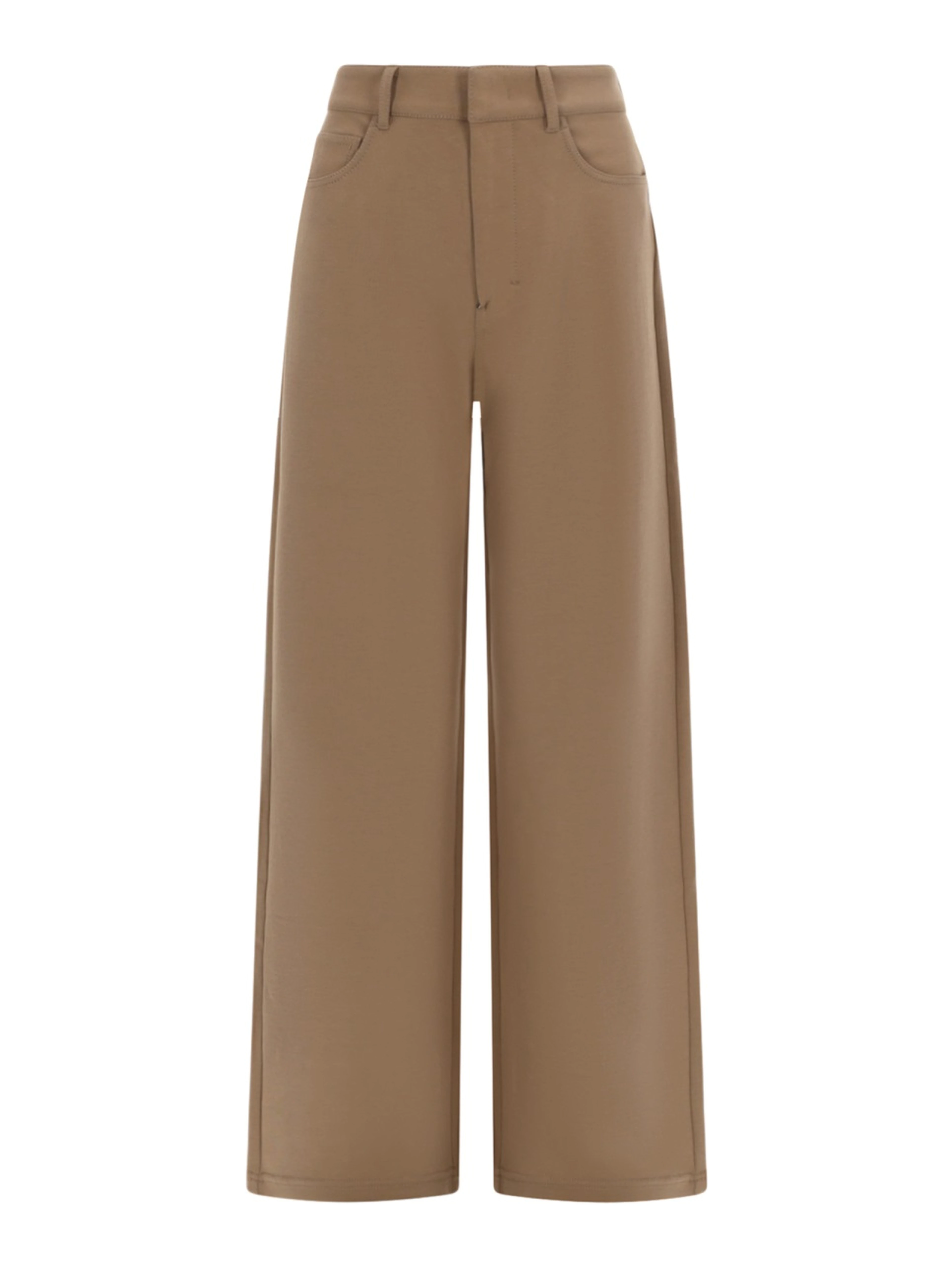 PANTS "SPIRITED"