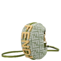 BORSA MINI HOBO