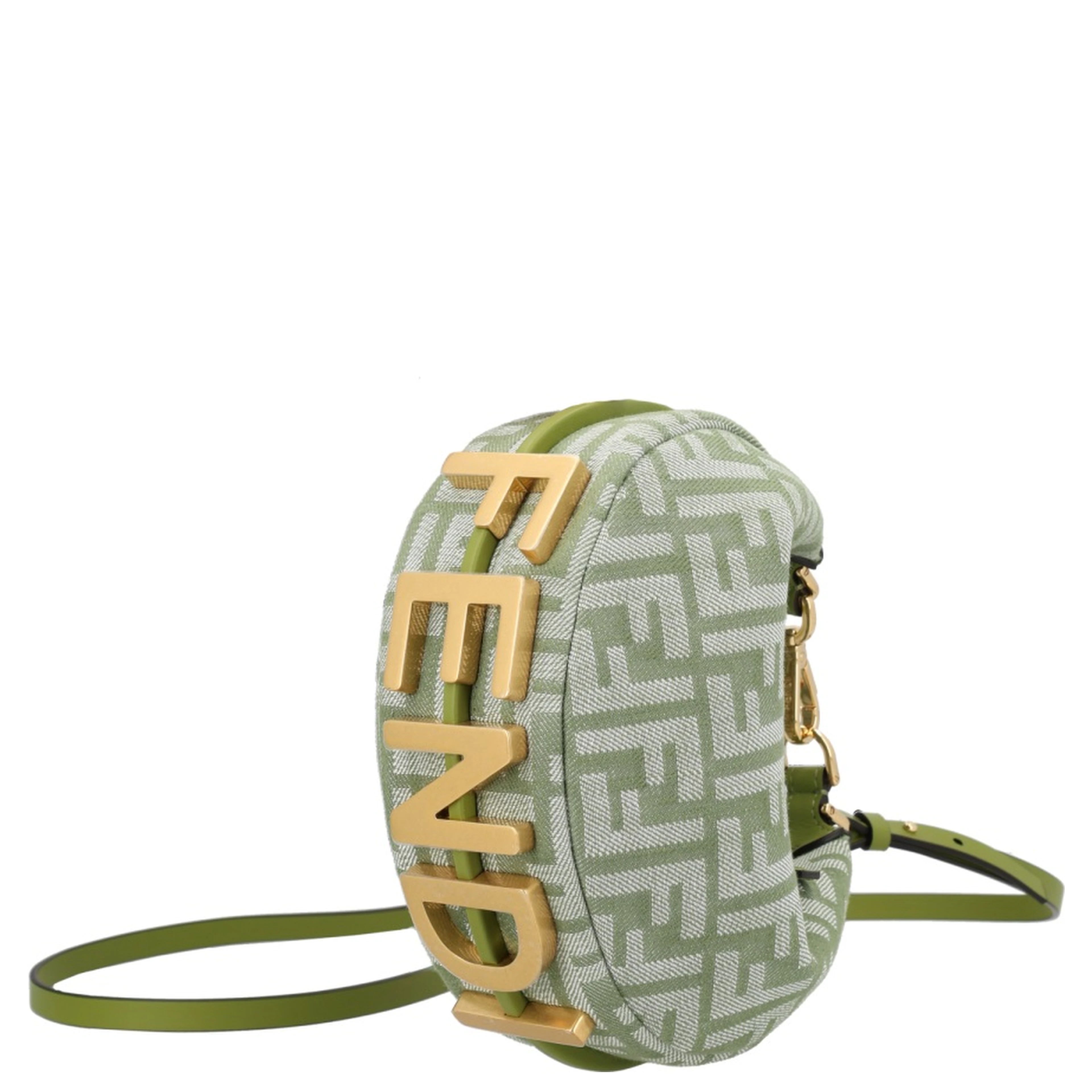 BORSA MINI HOBO