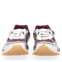 "ORBIT" SNEAKER