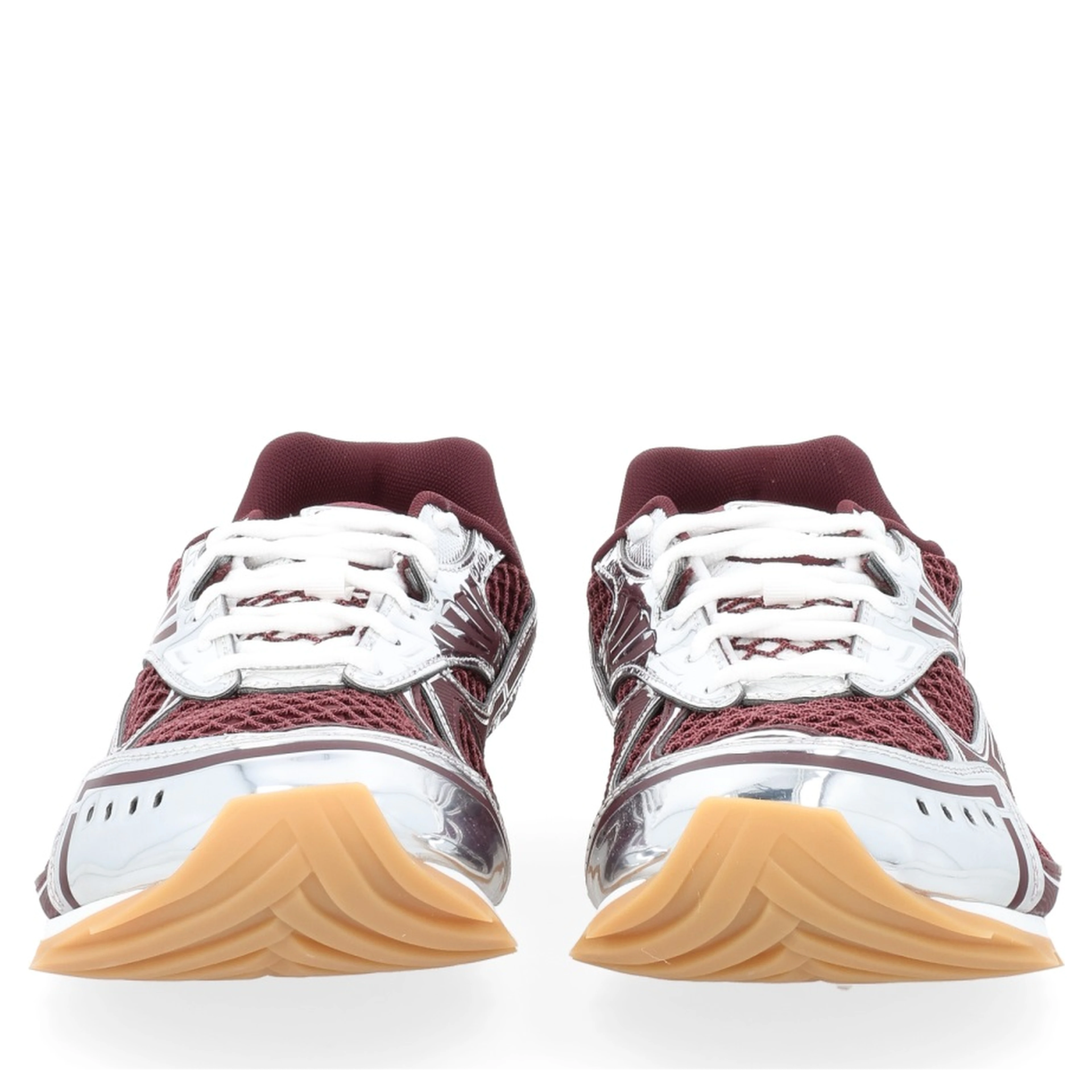 "ORBIT" SNEAKER